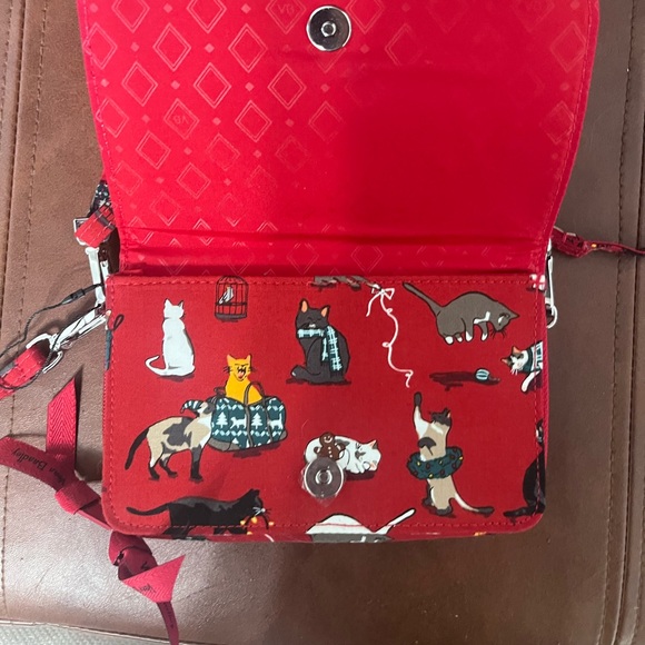 SOLD - Picture 2 of 4